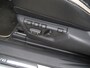Volvo XC90 3.2 AWD Sport R-Disign Airco Cr-Control 7-Persoons Youngtimer