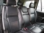 Volvo XC90 3.2 AWD Sport R-Disign Airco Cr-Control 7-Persoons Youngtimer