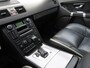 Volvo XC90 3.2 AWD Sport R-Disign Airco Cr-Control 7-Persoons Youngtimer