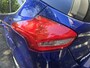Ford Focus 1.0 Titanium | 2E EIGENAAR | 12MND GARANTIE | AIRCO | CRUISE | NAVI | LMV |