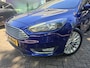 Ford Focus 1.0 Titanium | 2E EIGENAAR | 12MND GARANTIE | AIRCO | CRUISE | NAVI | LMV |