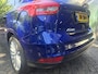 Ford Focus 1.0 Titanium | 2E EIGENAAR | 12MND GARANTIE | AIRCO | CRUISE | NAVI | LMV |