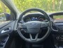Ford Focus 1.0 Titanium | 2E EIGENAAR | 12MND GARANTIE | AIRCO | CRUISE | NAVI | LMV |