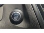 Ford Focus 1.0 Titanium | 2E EIGENAAR | 12MND GARANTIE | AIRCO | CRUISE | NAVI | LMV |