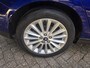 Ford Focus 1.0 Titanium | 2E EIGENAAR | 12MND GARANTIE | AIRCO | CRUISE | NAVI | LMV |