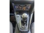 Ford Focus 1.0 Titanium | 2E EIGENAAR | 12MND GARANTIE | AIRCO | CRUISE | NAVI | LMV |