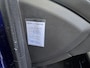 Ford Focus 1.0 Titanium | 2E EIGENAAR | 12MND GARANTIE | AIRCO | CRUISE | NAVI | LMV |