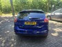 Ford Focus 1.0 Titanium | 2E EIGENAAR | 12MND GARANTIE | AIRCO | CRUISE | NAVI | LMV |
