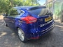 Ford Focus 1.0 Titanium | 2E EIGENAAR | 12MND GARANTIE | AIRCO | CRUISE | NAVI | LMV |