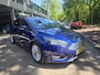 Ford Focus 1.0 Titanium | 2E EIGENAAR | 12MND GARANTIE | AIRCO | CRUISE | NAVI | LMV |