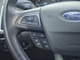 Ford Focus 1.0 Titanium | 2E EIGENAAR | 12MND GARANTIE | AIRCO | CRUISE | NAVI | LMV |