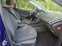 Ford Focus 1.0 Titanium | 2E EIGENAAR | 12MND GARANTIE | AIRCO | CRUISE | NAVI | LMV |