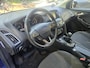Ford Focus 1.0 Titanium | 2E EIGENAAR | 12MND GARANTIE | AIRCO | CRUISE | NAVI | LMV |