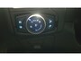 Ford Focus 1.0 Titanium | 2E EIGENAAR | 12MND GARANTIE | AIRCO | CRUISE | NAVI | LMV |
