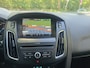 Ford Focus 1.0 Titanium | 2E EIGENAAR | 12MND GARANTIE | AIRCO | CRUISE | NAVI | LMV |