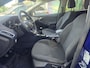 Ford Focus 1.0 Titanium | 2E EIGENAAR | 12MND GARANTIE | AIRCO | CRUISE | NAVI | LMV |