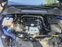 Ford Focus 1.0 Titanium | 2E EIGENAAR | 12MND GARANTIE | AIRCO | CRUISE | NAVI | LMV |