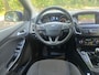 Ford Focus 1.0 Titanium | 2E EIGENAAR | 12MND GARANTIE | AIRCO | CRUISE | NAVI | LMV |