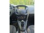 Ford Focus 1.0 Titanium | 2E EIGENAAR | 12MND GARANTIE | AIRCO | CRUISE | NAVI | LMV |