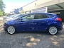 Ford Focus 1.0 Titanium | 2E EIGENAAR | 12MND GARANTIE | AIRCO | CRUISE | NAVI | LMV |