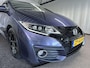 Honda Civic 1.8 Sport Automaat | Trekhaak | LED