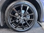 Honda Civic 1.8 Sport Automaat | Trekhaak | LED