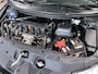 Honda Civic 1.8 Sport Automaat | Trekhaak | LED