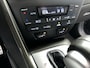 Honda Civic 1.8 Sport Automaat | Trekhaak | LED