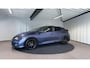 Honda Civic 1.8 Sport Automaat | Trekhaak | LED