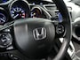 Honda Civic 1.8 Sport Automaat | Trekhaak | LED