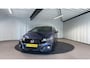 Honda Civic 1.8 Sport Automaat | Trekhaak | LED