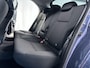 Honda Civic 1.8 Sport Automaat | Trekhaak | LED