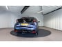Honda Civic 1.8 Sport Automaat | Trekhaak | LED