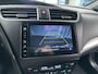 Honda Civic 1.8 Sport Automaat | Trekhaak | LED
