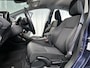 Honda Civic 1.8 Sport Automaat | Trekhaak | LED