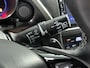 Honda Civic 1.8 Sport Automaat | Trekhaak | LED