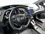 Honda Civic 1.8 Sport Automaat | Trekhaak | LED