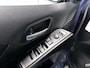 Honda Civic 1.8 Sport Automaat | Trekhaak | LED