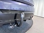Honda Civic 1.8 Sport Automaat | Trekhaak | LED