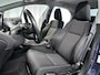 Honda Civic 1.8 Sport Automaat | Trekhaak | LED