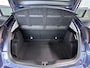 Honda Civic 1.8 Sport Automaat | Trekhaak | LED