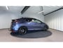 Honda Civic 1.8 Sport Automaat | Trekhaak | LED