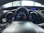Honda Civic 1.8 Sport Automaat | Trekhaak | LED