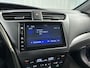 Honda Civic 1.8 Sport Automaat | Trekhaak | LED