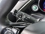 Honda Civic 1.8 Sport Automaat | Trekhaak | LED