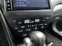 Honda Civic 1.8 Sport Automaat | Trekhaak | LED