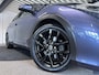 Honda Civic 1.8 Sport Automaat | Trekhaak | LED