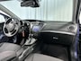 Honda Civic 1.8 Sport Automaat | Trekhaak | LED