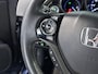 Honda Civic 1.8 Sport Automaat | Trekhaak | LED