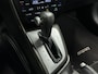 Honda Civic 1.8 Sport Automaat | Trekhaak | LED